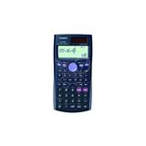 Kalkulačka CASIO FX-85-ES-PLUS