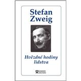 Hvězdné hodiny lidstva (Stefan Zweig)
