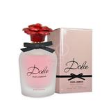 Parfém DOLCE & GABBANA Dolce Rosa Excelsa 30 ml Woman (parfumovaná voda)