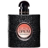 Parfém YVES SAINT LAURENT Black Opium 30 ml Woman (parfumovaná voda)