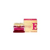 Parfém ESCADA Especially Elixir 30 ml Woman (parfumovaná voda)