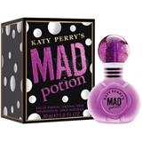 Parfém KATY PERRY Mad Potion 30 ml Woman (parfumovaná voda)