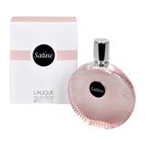 Parfém LALIQUE PARFUMS Satine 50 ml Woman (parfumovaná voda)