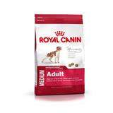 ROYAL CANIN Medium ADULT 4 kg