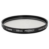 CANON PROTECT 58mm 2595A001AA