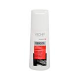 VICHY Dercos ENERGISANT - Šampón 200 ml