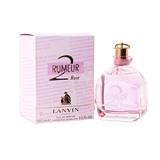 LANVIN PARIS Rumeur 2 Rose 30 ml Woman (parfumovaná voda)
