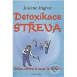 Detoxikace střeva (Josiane Mignot)