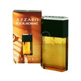 Parfém AZZARO Pour Homme 30 ml Men (toaletná voda)