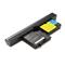 LENOVO ThinkPad X60 Series 8 cell High Capacity Battery (40Y7003)