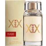 Parfém HUGO BOSS HUGO XX 40 ml Woman (toaletná voda)