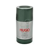 HUGO BOSS HUGO 75 ml Men (deostick)