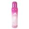 ADIDAS Natural Vitality - deodorant spray 150 ml pre ženy