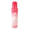 ADIDAS Fruity Rhythm - deodorant spray 150 ml pre ženy