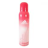 ADIDAS Fruity Rhythm - deodorant spray 150 ml pre ženy