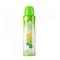 ADIDAS Floral Dream - deodorant v spreji 150 ml pre ženy