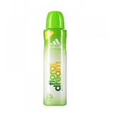 ADIDAS Floral Dream - deodorant v spreji 150 ml pre ženy