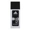 ADIDAS Dynamic Pulse Deodorant 75 ml