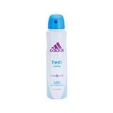 ADIDAS Cool and Care Fresh Cooling Deospray 150 ml