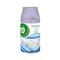 AIR WICK automatický spray s vôňou sviežeho prádla a kvetov mandľovníka, náhradná náplň 250