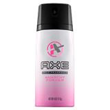 AXE DEODORANT ANARCHY FOR HER 150 ML