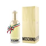 Parfém MOSCHINO Femme (TESTER) 75 ml Woman (toaletná voda)