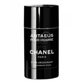 CHANEL Antaeus - deostick 75 ml pre mužov