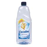 Prací prostriedok Coccolino voda do žehličky Vaporesse 1l