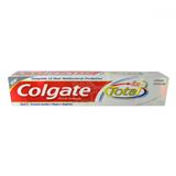Colgate Total Original, zubná pasta 75 ml