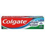 Zubná pasta COLGATE ZP 100 ml Triple Action