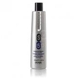 ECHOSLINE S5 - šampón na časté používanie 350 ml