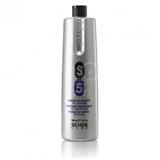 ECHOSLINE S5 - šampón na časté používanie 1000 ml