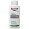 EUCERIN Gélový šampón proti mastným lupinám DermoCapillaire 250 ml