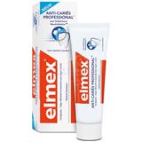 ELMEX Anti-Caries Professional zubná pasta 75 ml