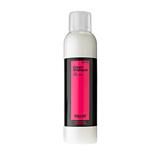 KALLOS Cream Shampoo - jemný krémový šampón na časté používanie v salónoch 700 ml