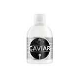 KALLOS Caviar Restorative Shampoo Šampón na normálne vlasy 1000 ml