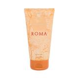 LAURA BIAGIOTTI Roma - sprchový gel 150 ml