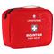 LIFESYSTEMS lekárnička Mountain First Aid Kit