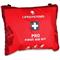 LIFESYSTEMS lekárnička Light & Dry PRO First Aid Kit