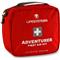 LIFESYSTEMS lekárnička Adventurer First Aid Kit