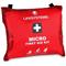 LIFESYSTEMS lekárnička Micro First Aid Kit