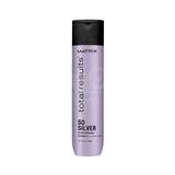 MATRIX Šampon TOTAL RESULTS Color Obsessed So Silver Shampoo 300 ml