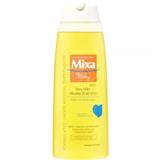 MIXA Baby šampón 250 ml