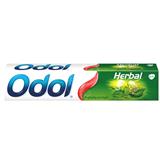 Zubná pasta ODOL ZP 75 ml Herbal