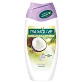 Palmolive sprchový gel 250 ml coconut milk