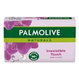 Palmolive Naturals Irresistible Touch Tuhé mydlo 90g