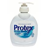 PROTEX Fresh Antibakteriálne tekuté mydlo 300 ml
