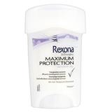 REXONA STICK MAXPRO FOR WOMEN SENSIT 45 ML