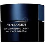 Pleťový krém SHISEIDO MEN Skin Empowering Cream 50 ml