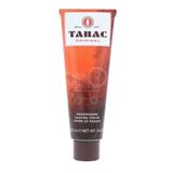 TABAC Original Shaving Cream (krém na holenie) 100 ml